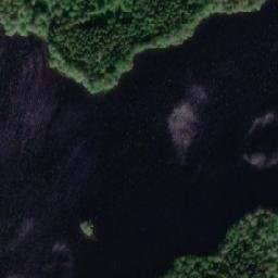 Satellite imagery of Lehtoniemi, FI