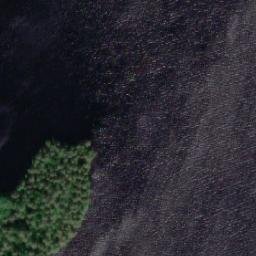 Satellite imagery of Lehtoniemi, FI