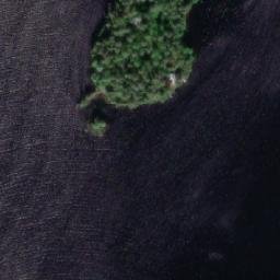 Satellite imagery of Lehtoniemi, FI