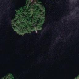 Satellite imagery of Uittoniemi, FI