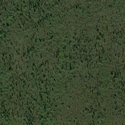Satellite imagery of Moosehorn Range, CA