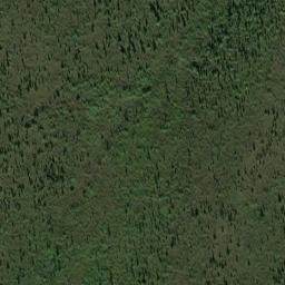 Satellite imagery of Moosehorn Range, CA