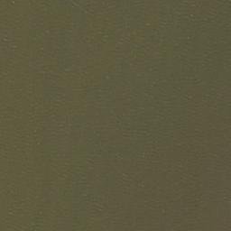 Satellite imagery of Coffee Point, US