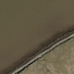 Satellite imagery of Coffee Point, US