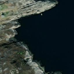 Satellite imagery of Stavneset, NO
