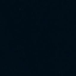 Satellite imagery of Stavneset, NO