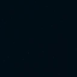 Satellite imagery of Klubbneset, NO