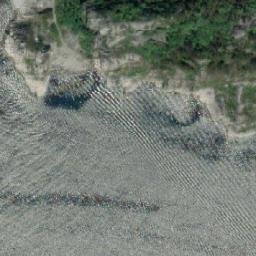 Satellite imagery of Klubbneset, NO
