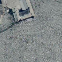 Satellite imagery of Israelsneset, NO