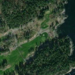 Satellite imagery of Øygardsneset, NO
