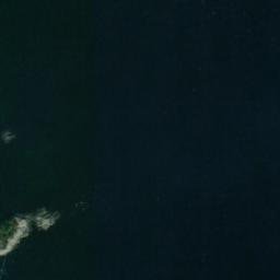 Satellite imagery of Øygardsneset, NO