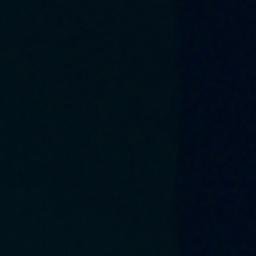Satellite imagery of Saltflua, NO