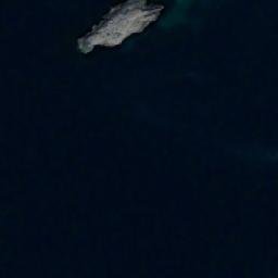 Satellite imagery of Fjordskjæra, NO