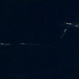 Satellite imagery of Fjordskjæra, NO