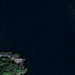 Satellite imagery of Risholmen, NO