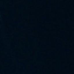 Satellite imagery of Risholmen, NO