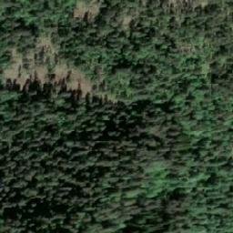 Satellite imagery of Rabben, NO