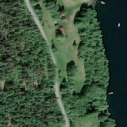 Satellite imagery of Rabben, NO