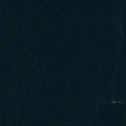 Satellite imagery of Rabben, NO