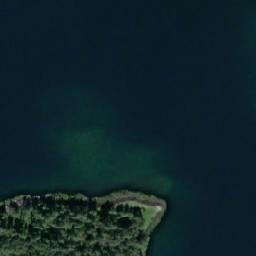 Satellite imagery of Jælneset, NO