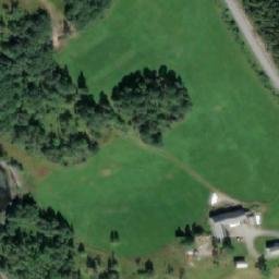 Satellite imagery of Jælneset, NO
