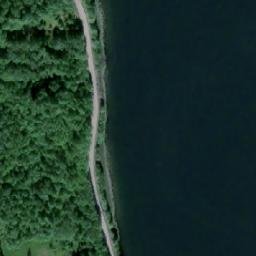Satellite imagery of Sandnes, NO