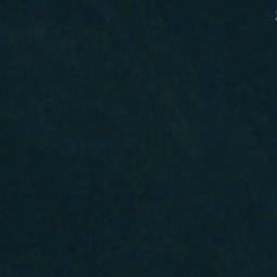 Satellite imagery of Sandnes, NO