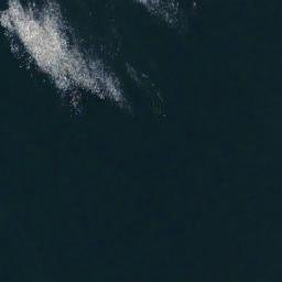 Satellite imagery of Sandnes, NO