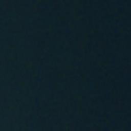 Satellite imagery of Ånskjeret, NO