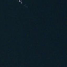 Satellite imagery of Ånskjeret, NO