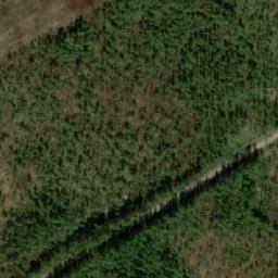 Satellite imagery of Pikku Puukkoharju, FI