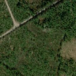 Satellite imagery of Pikku Puukkoharju, FI