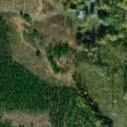Satellite imagery of Suutarinkallio, FI