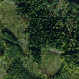 Satellite imagery of Parasenniemi, FI