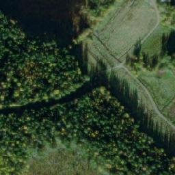 Satellite imagery of Parasenniemi, FI