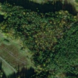 Satellite imagery of Parasenniemi, FI