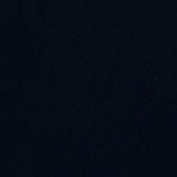 Satellite imagery of Ilvesniemi, FI