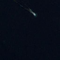Satellite imagery of Ilvesniemi, FI