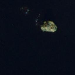 Satellite imagery of Ilvesniemi, FI