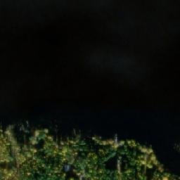 Satellite imagery of Urtinluoto, FI