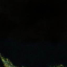 Satellite imagery of Urtinluoto, FI