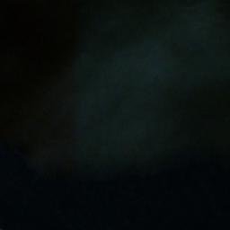 Satellite imagery of Urtinluoto, FI