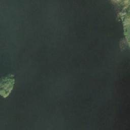 Satellite imagery of Ristniemi, FI