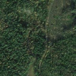 Satellite imagery of Harjuniemi, FI