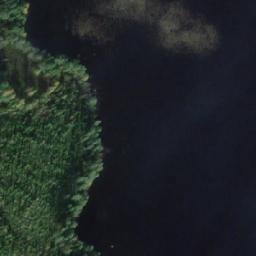 Satellite imagery of Harjuniemi, FI