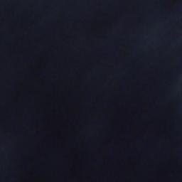Satellite imagery of Mertakivi, FI