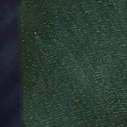 Satellite imagery of Mertakivi, FI