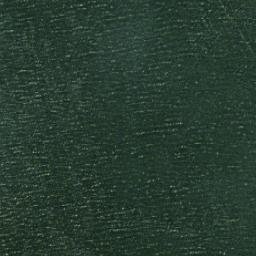 Satellite imagery of Mertakivi, FI