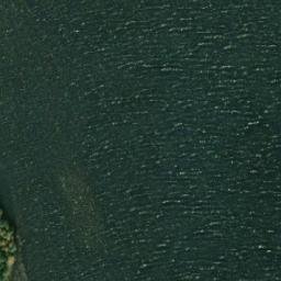 Satellite imagery of Saunaniemi, FI