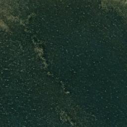 Satellite imagery of Vitikkaniemi, FI